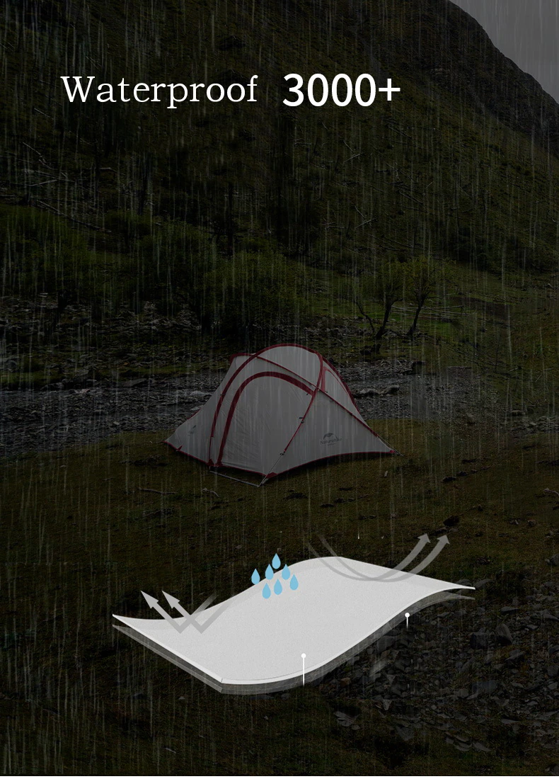 Cheap Goat Tents 