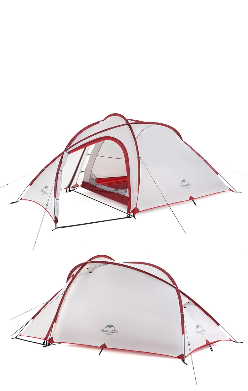 Cheap Goat Tents 