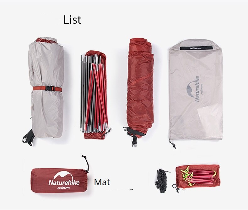 Cheap Goat Tents 