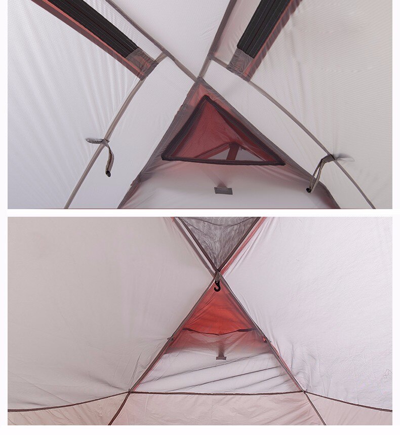 Cheap Goat Tents 