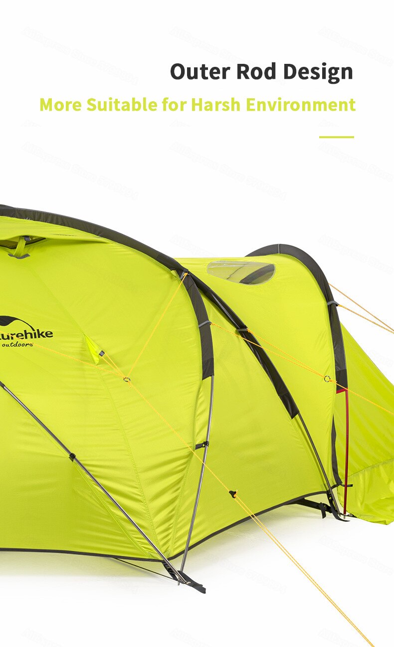 Cheap Goat Tents 