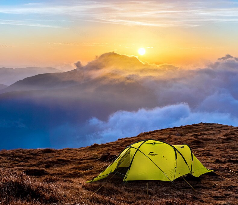 Cheap Goat Tents 