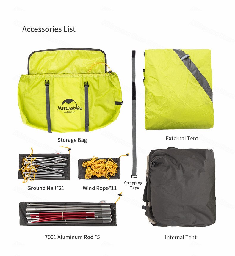 Cheap Goat Tents 