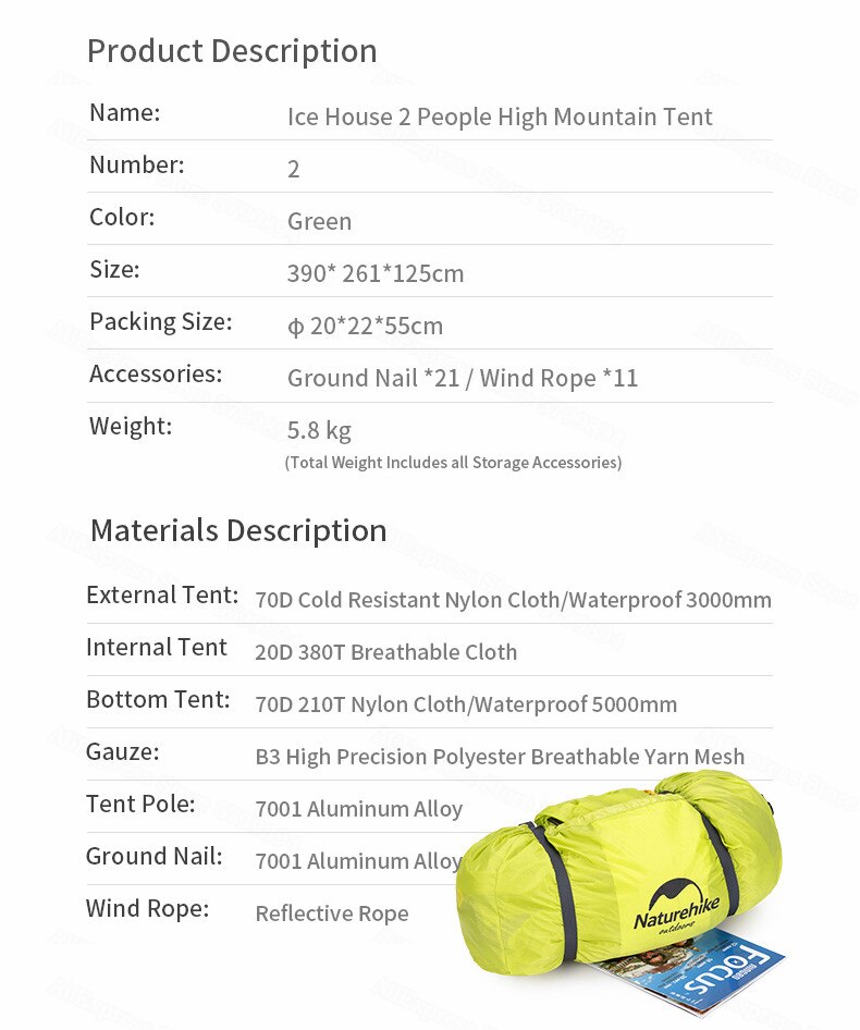 Cheap Goat Tents 