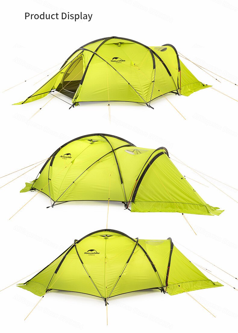 Cheap Goat Tents 