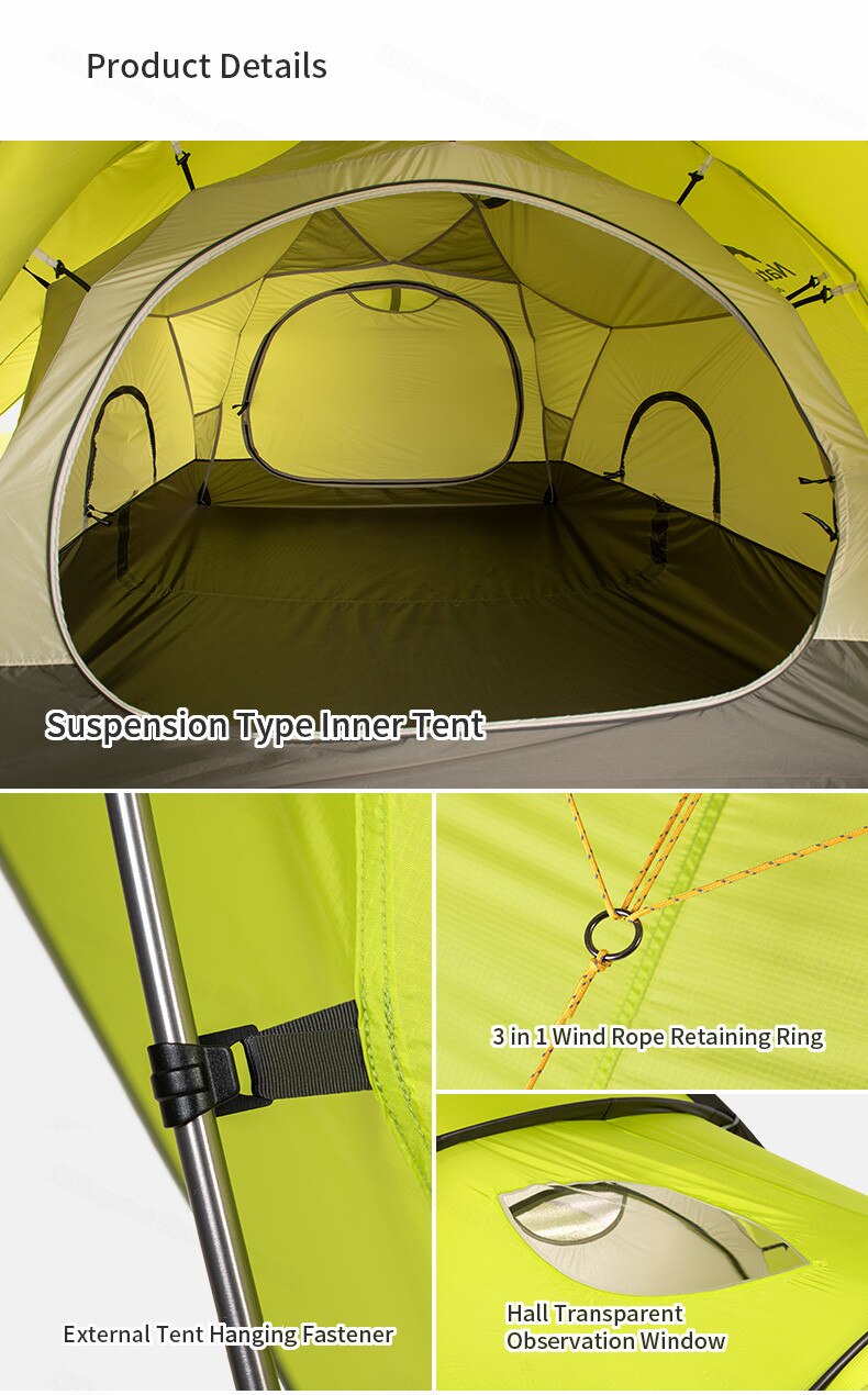 Cheap Goat Tents 