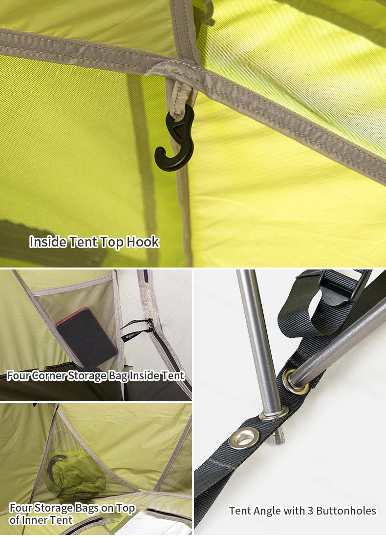 Cheap Goat Tents 