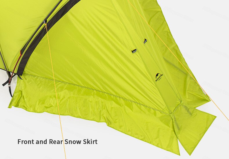 Cheap Goat Tents 