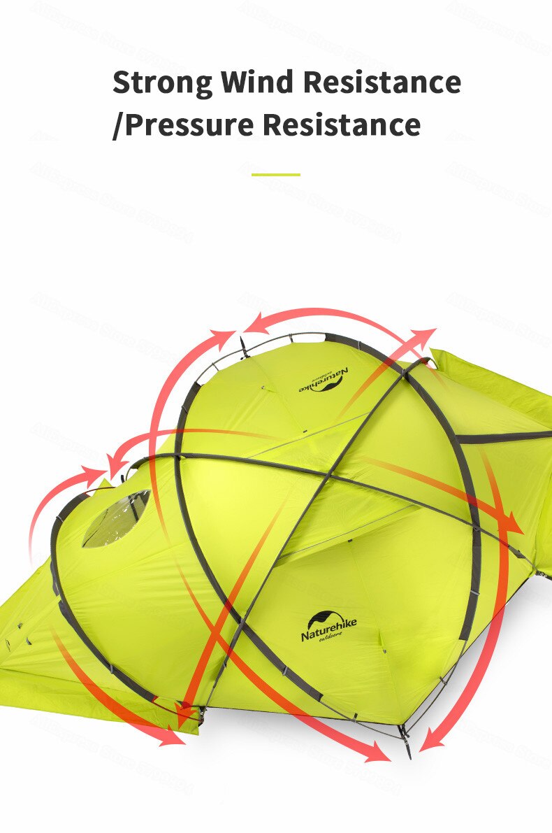 Cheap Goat Tents 