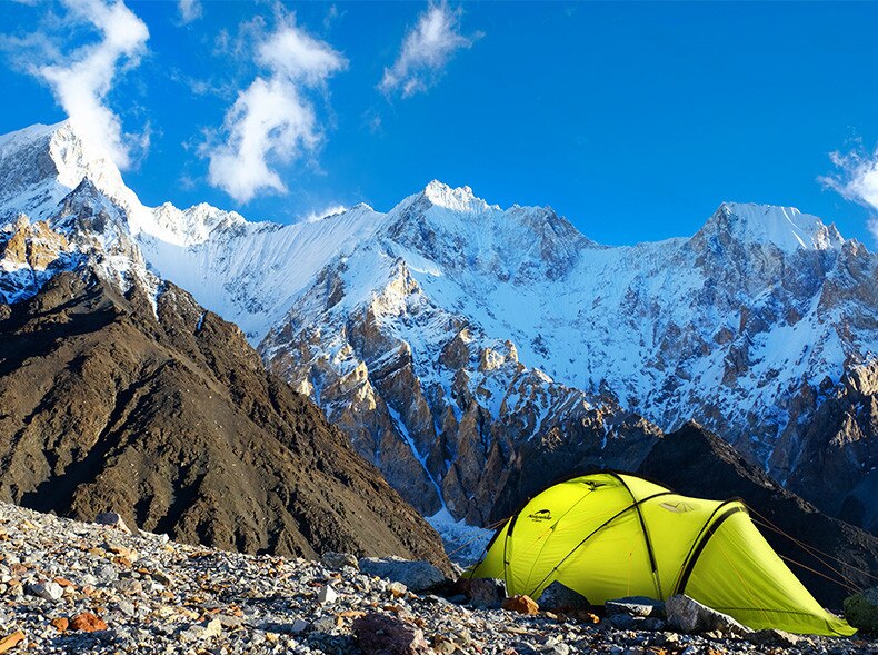 Cheap Goat Tents 