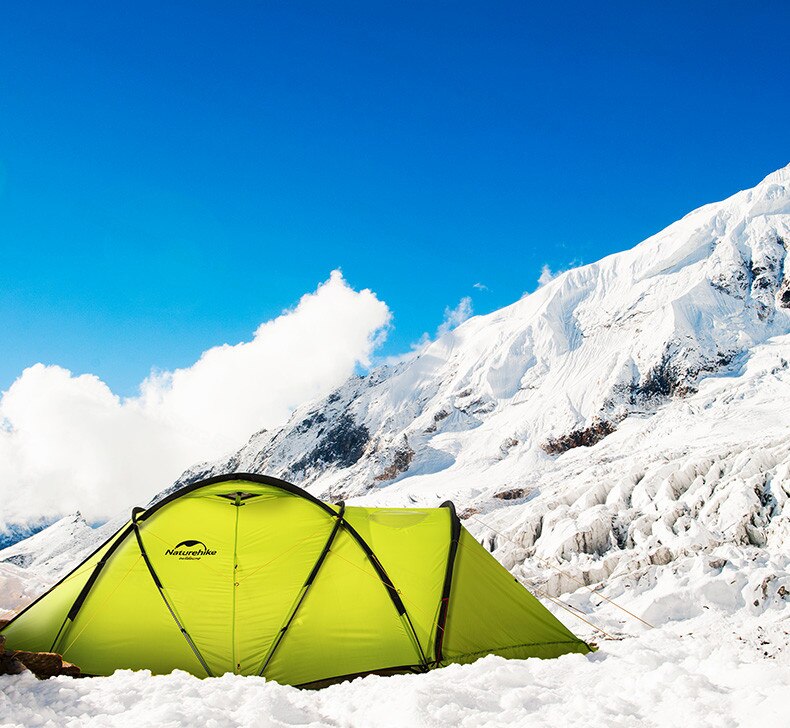 Cheap Goat Tents 