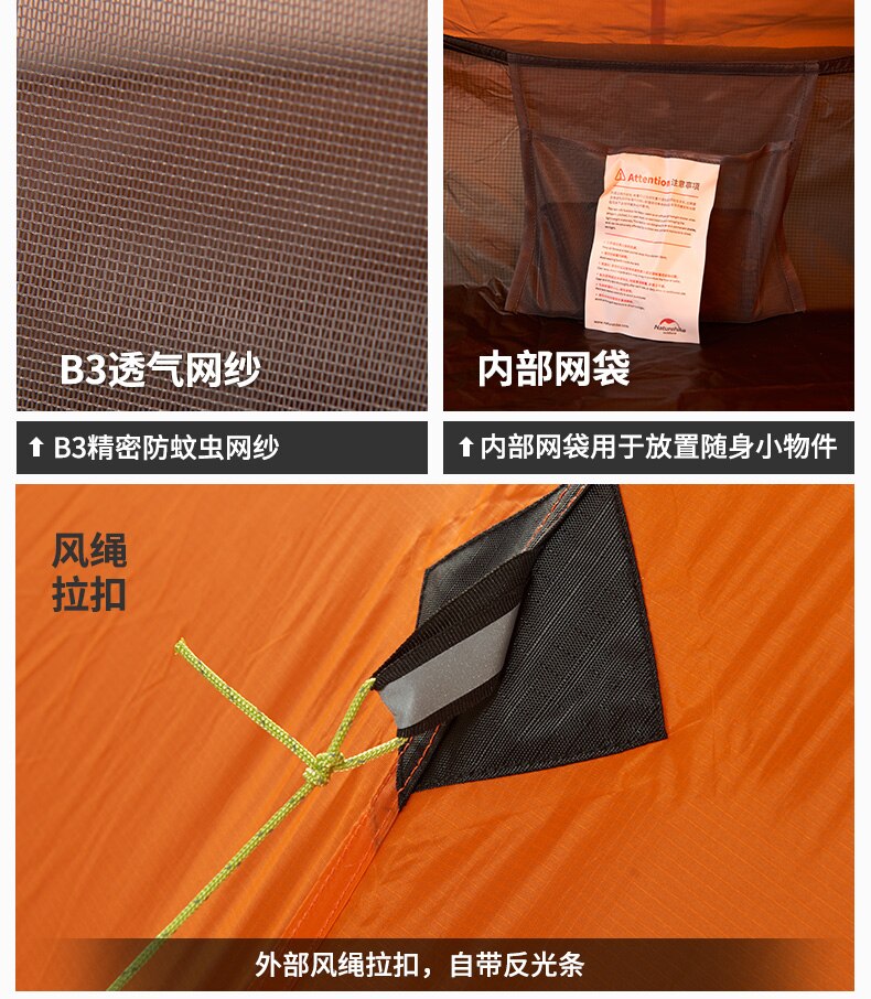 Cheap Goat Tents 