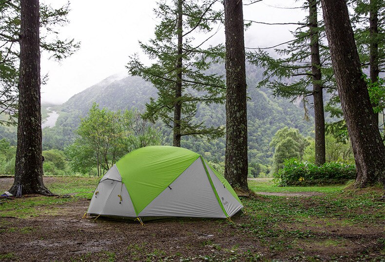 Cheap Goat Tents 