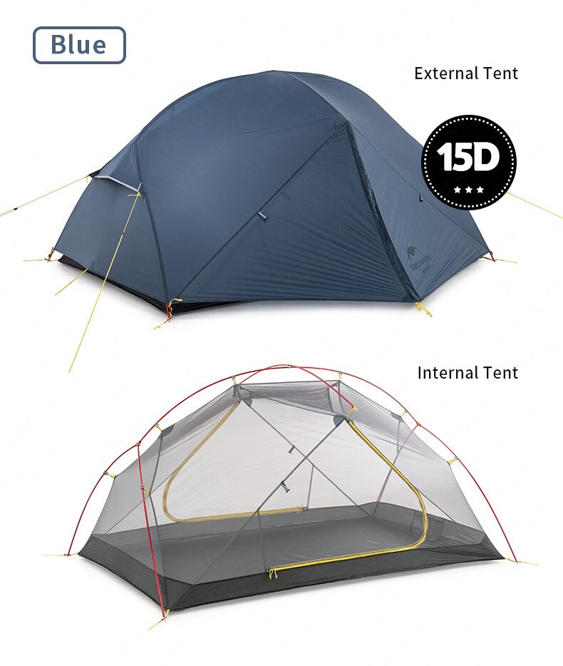 Cheap Goat Tents 