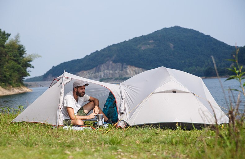 Cheap Goat Tents 