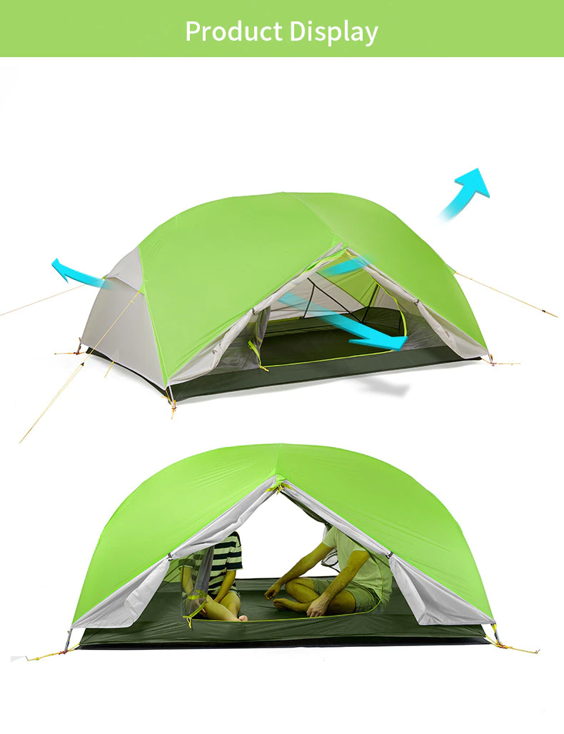 Cheap Goat Tents 
