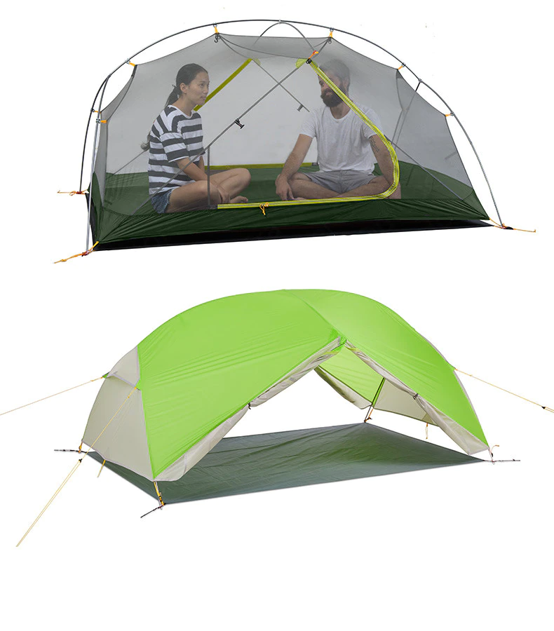 Cheap Goat Tents 
