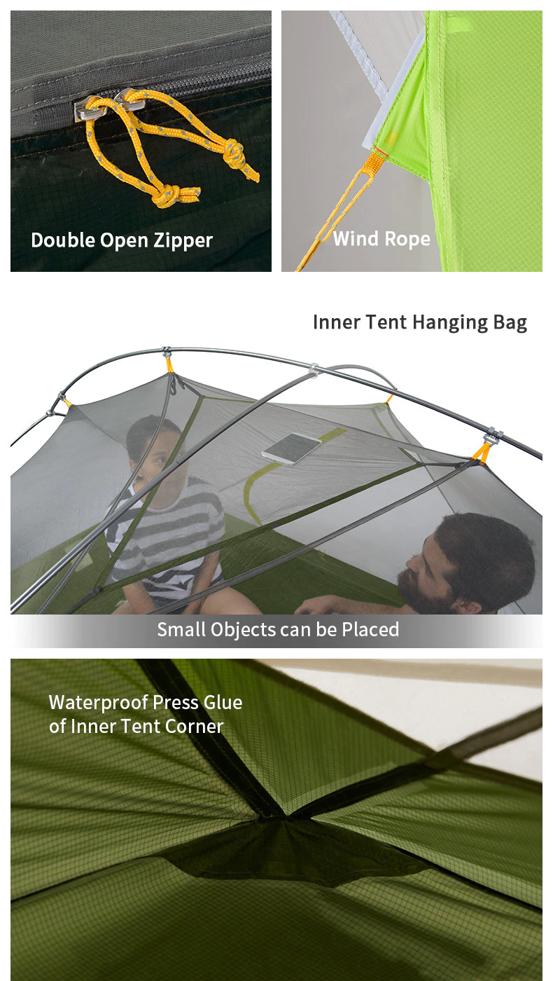 Cheap Goat Tents 