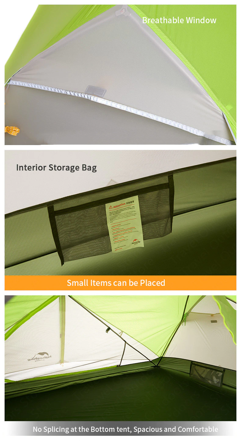 Cheap Goat Tents 