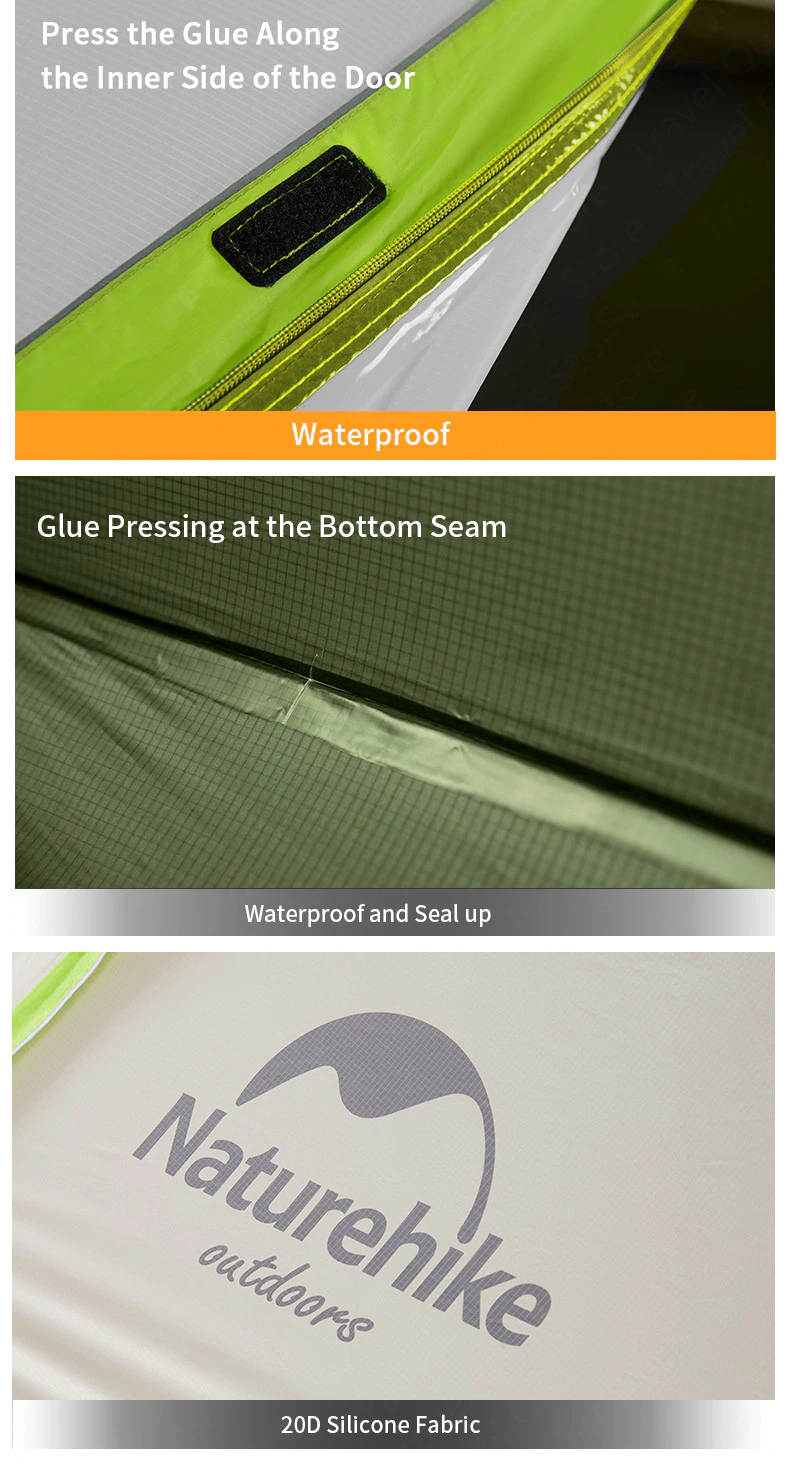 Cheap Goat Tents 