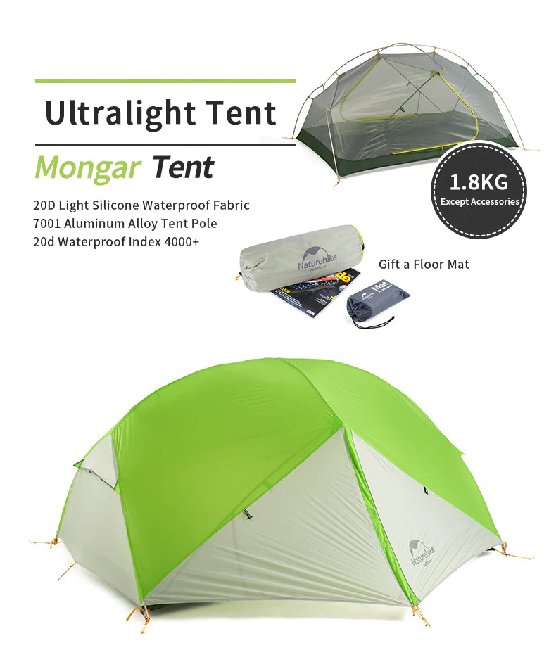 Cheap Goat Tents 
