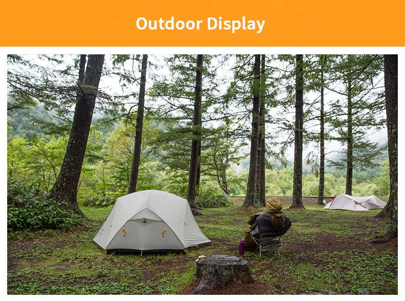 Cheap Goat Tents 