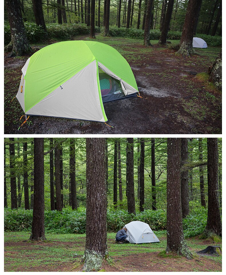 Cheap Goat Tents 