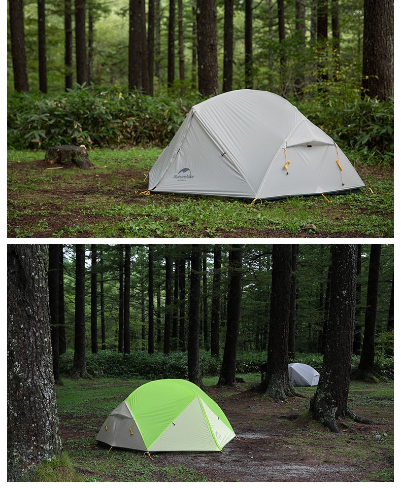 Cheap Goat Tents 