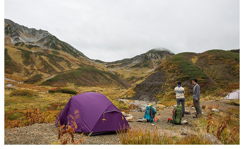 Cheap Goat Tents 