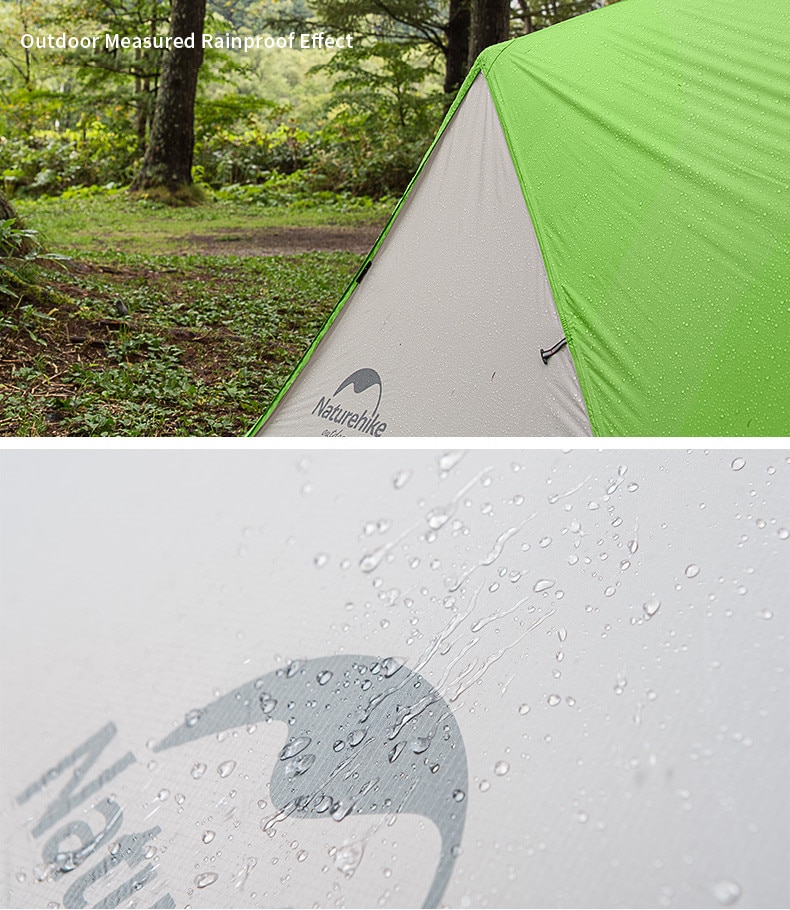 Cheap Goat Tents 