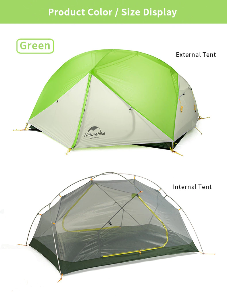 Cheap Goat Tents 