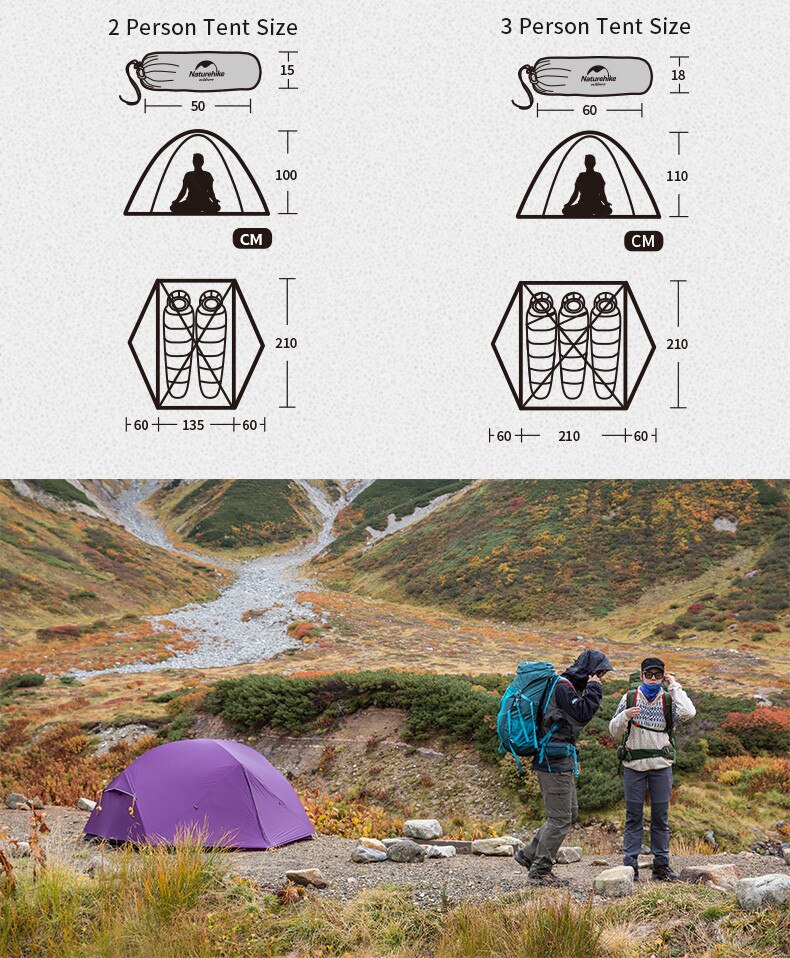 Cheap Goat Tents 