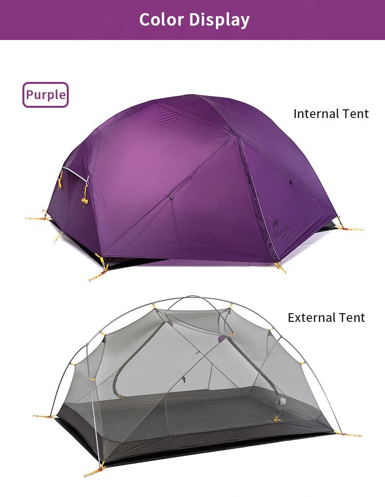 Cheap Goat Tents 