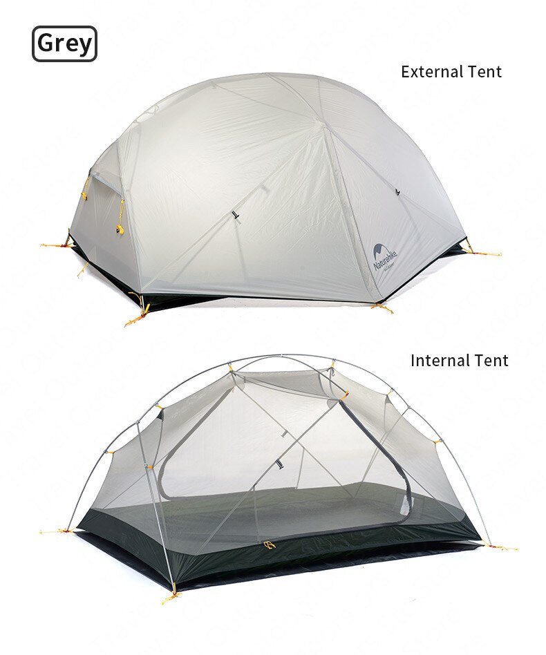 Cheap Goat Tents 