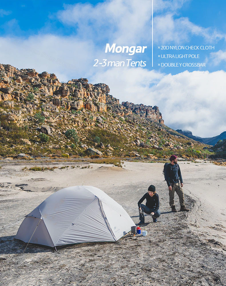 Cheap Goat Tents 