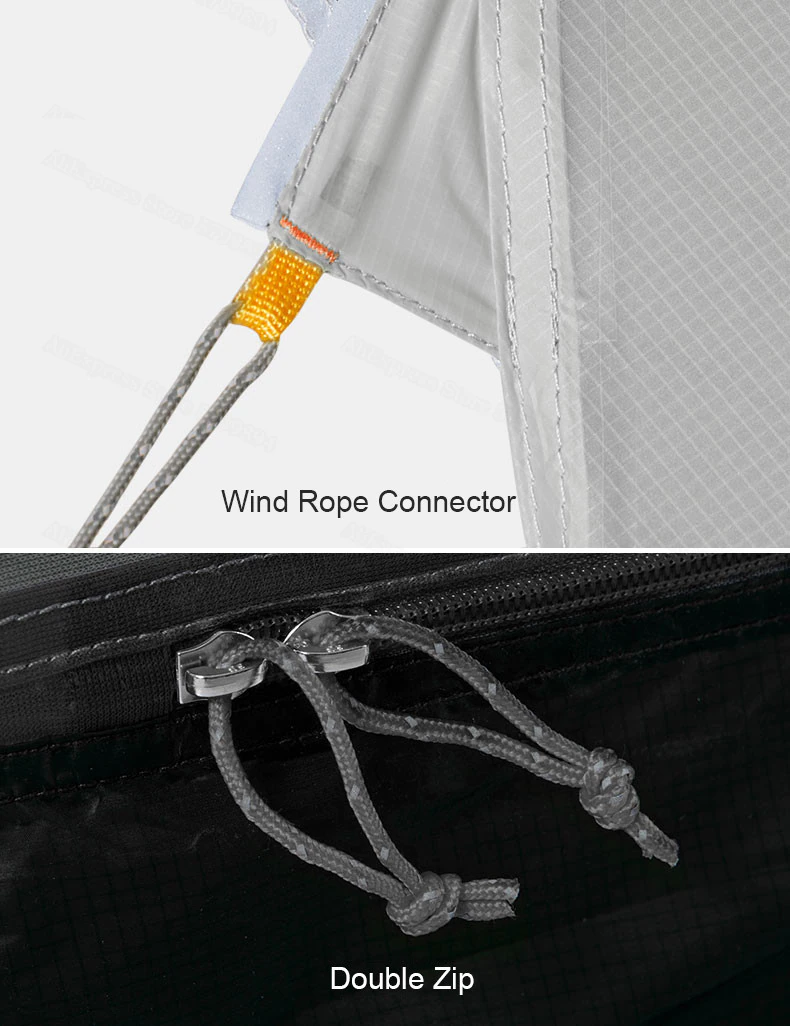 Cheap Goat Tents 