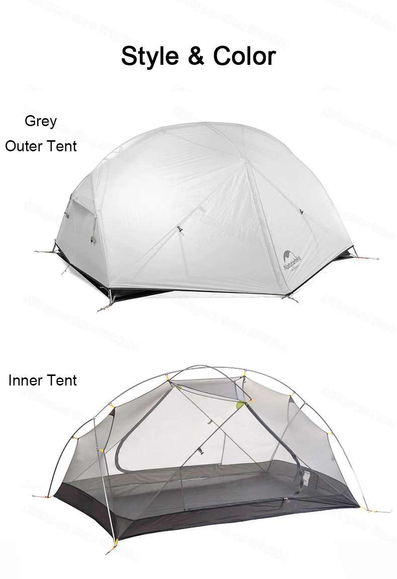 Cheap Goat Tents 