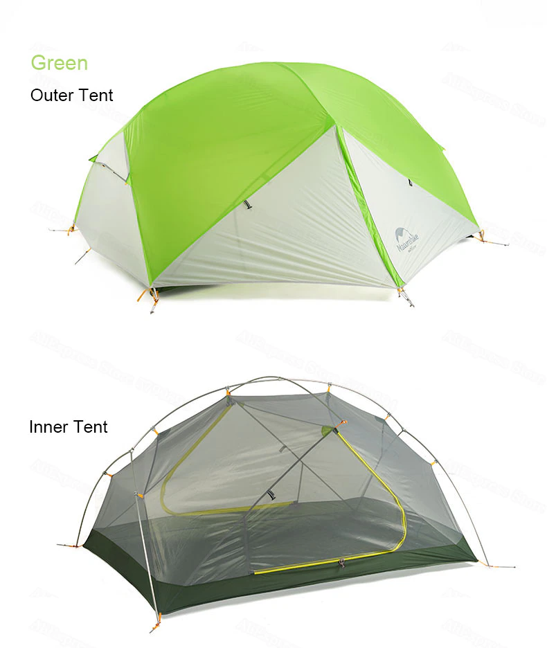 Cheap Goat Tents 