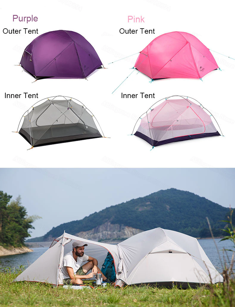 Cheap Goat Tents 