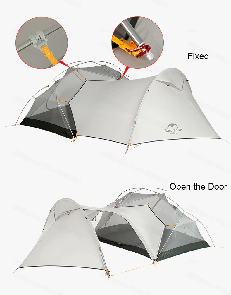 Cheap Goat Tents 