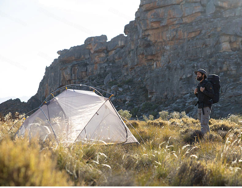 Cheap Goat Tents 