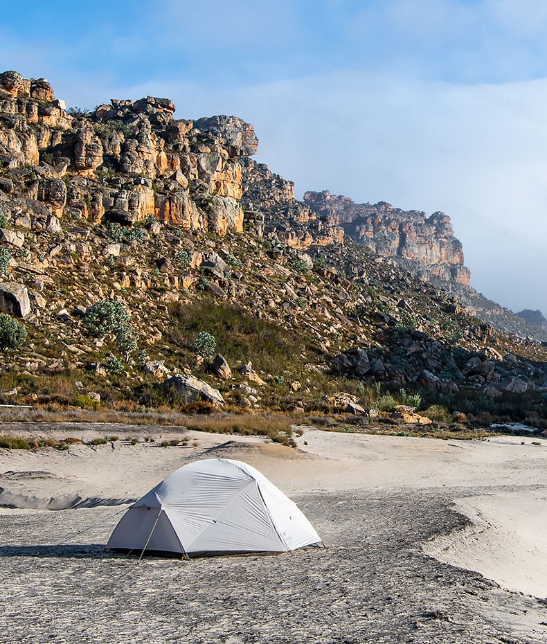 Cheap Goat Tents 