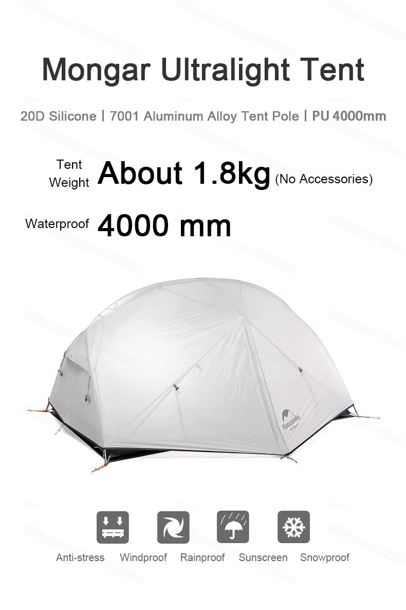 Cheap Goat Tents 