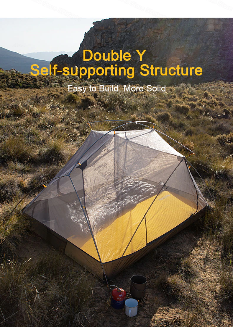 Cheap Goat Tents 