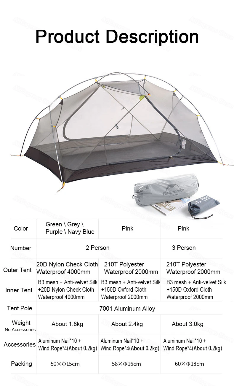 Cheap Goat Tents 