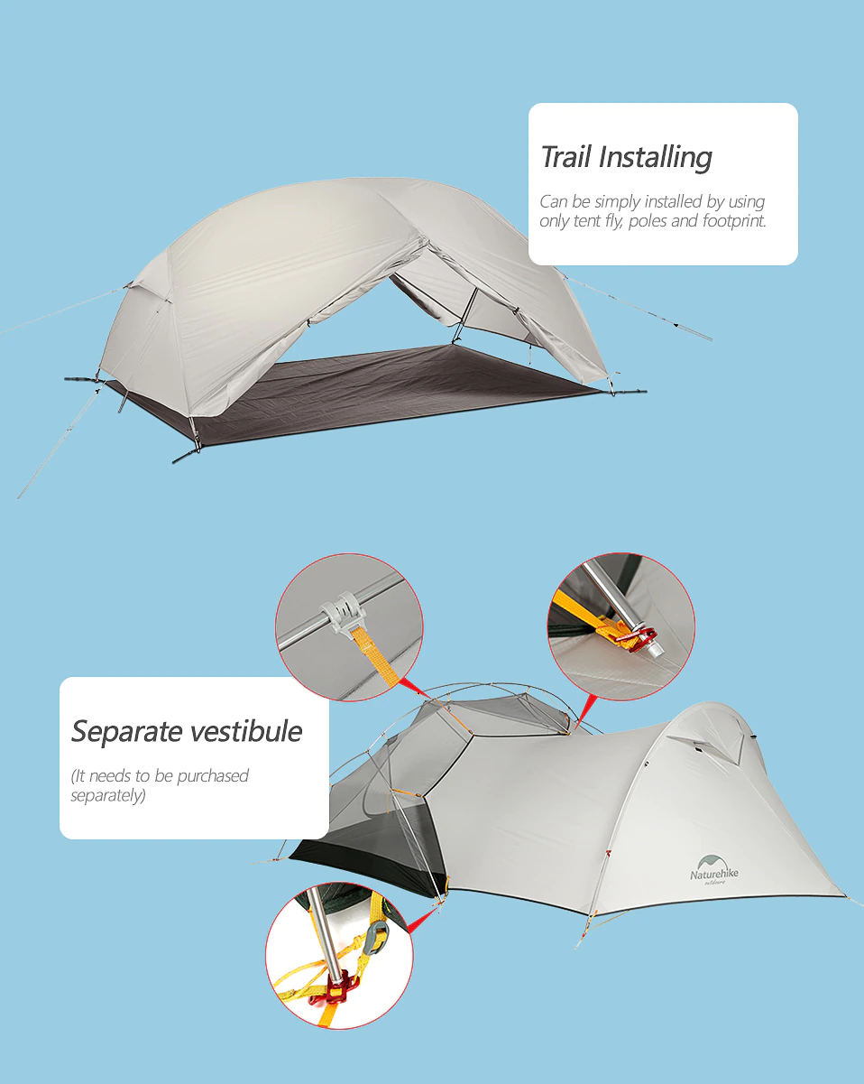 Cheap Goat Tents 