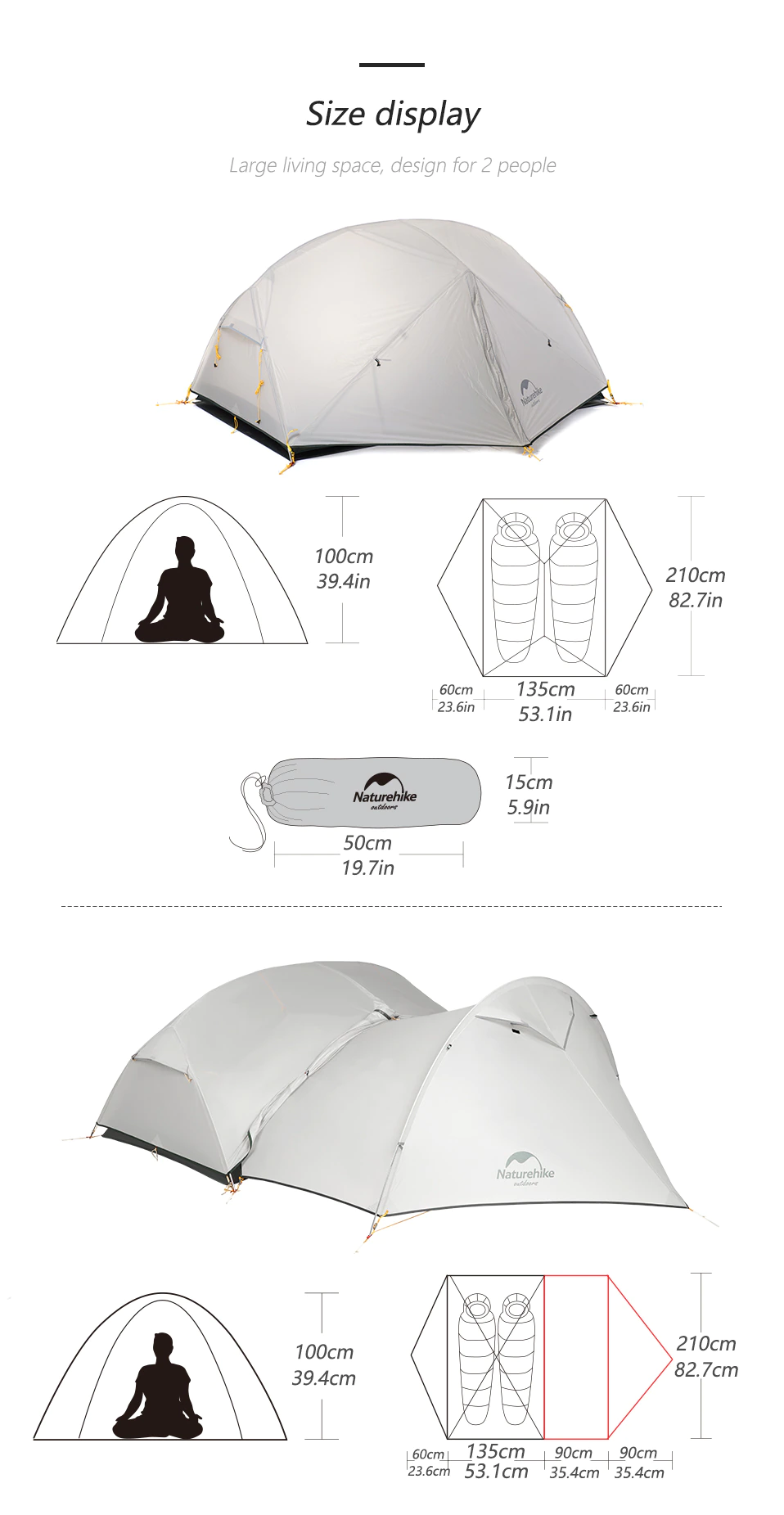 Cheap Goat Tents 