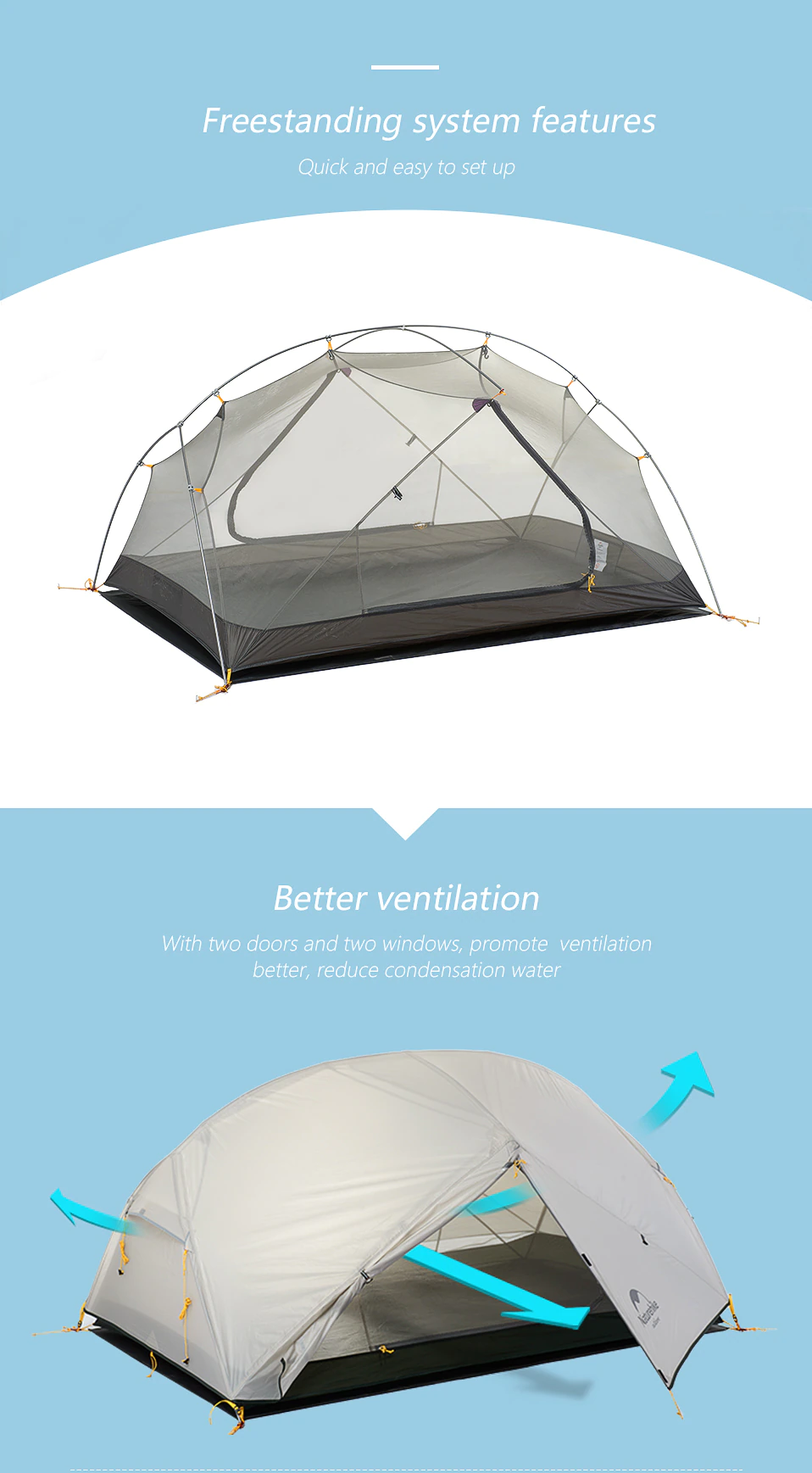 Cheap Goat Tents 