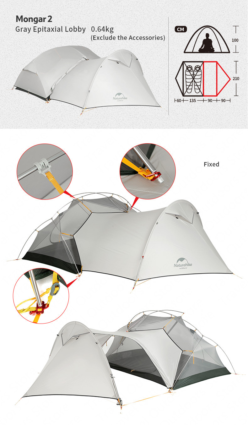 Cheap Goat Tents 