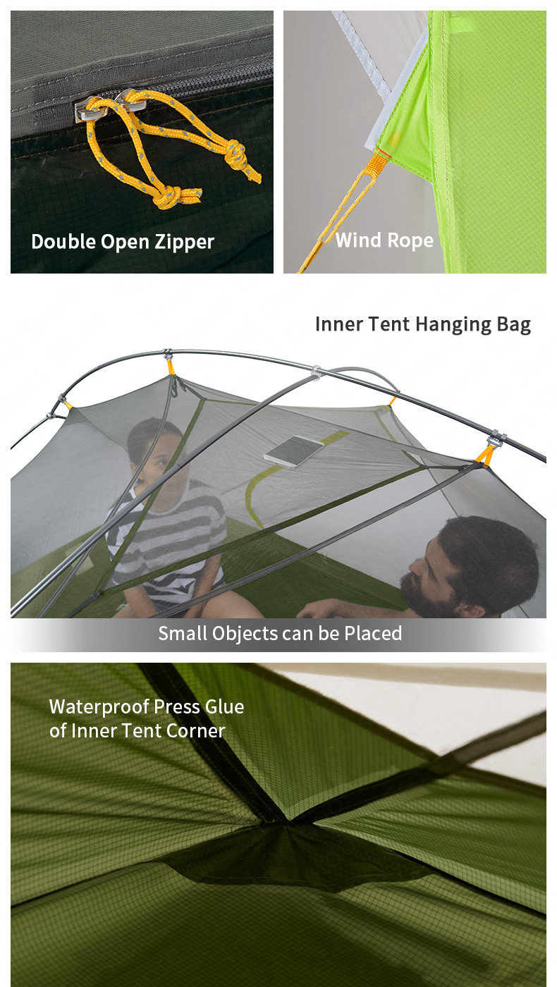 Cheap Goat Tents 